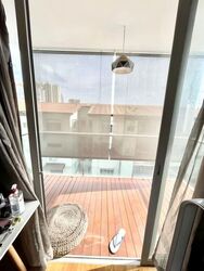 Esta Ruby (D14), Apartment #544040441